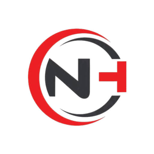 Hospital Logo